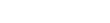 EC向けサイト内検索　FindItem