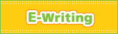 E-Writing